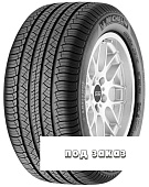 Каталог Michelin 255/55 r19 Latitude Tour HP 111W от магазина Шинторг